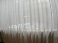 Fabulous Japanese slut in Crazy Amateur, Blowjob/Fera JAV clip