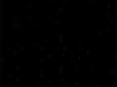 Fabulous Japanese slut in Crazy Bathroom, Big Tits JAV movie