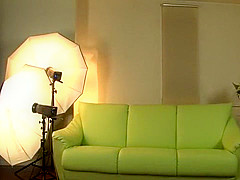 Fabulous Japanese slut Kanna Kawamura, Ayame Sakura in Hottest Lesbian, Small Tits JAV movie