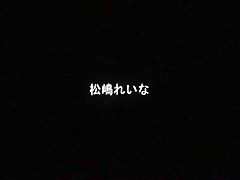 Fabulous Japanese slut Kokoro Maki, Megu Fujiura, Risa Kasumi in Exotic Cumshots, Hairy JAV video