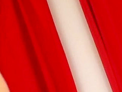 Fabulous Japanese slut Manami Momosaki, Koharu, Keito Inamori in Horny Lesbian, Toys JAV movie