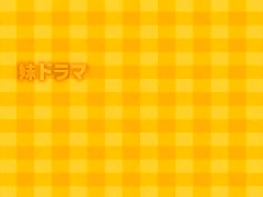 Fabulous Japanese slut Risa Coda in Horny DP/Futa-ana, Dildos/Toys JAV video