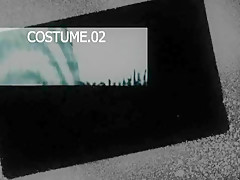 Fabulous Japanese whore Akiho Yoshizawa in Horny Strapon, Fetish JAV video