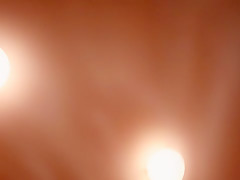 Fabulous Japanese whore Honami Uehara in Hottest JAV censored Bathroom, Big Tits video