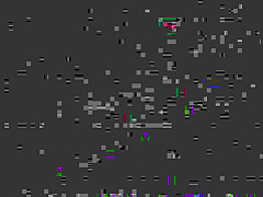 Fabulous Japanese whore Mahiru Tsubaki, Azusa Ito in Best Lesbian, Small Tits JAV video