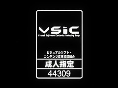 Fabulous Japanese whore Maria Seino in Incredible Cumshots, BDSM JAV clip