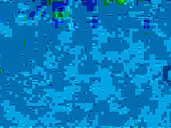 Fabulous Japanese whore Nana Otone in Horny Bikini, Rimming JAV scene