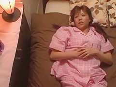 Fabulous Japanese whore Rina Rukawa in Incredible Squirting, Public JAV scene