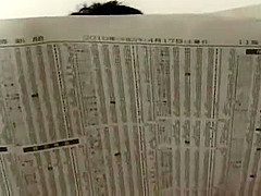 FAT-001 Rose Aoyama, Japanese BBW most beautiful girl