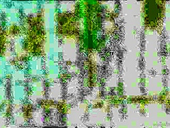 femdom superheroine strapon