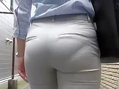 Fuck wife dad stepmom sister hiep dam me ke dit bu lon ngon