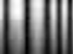 Fujiwara Hitomi femdom pegging