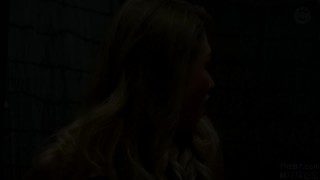 Game Show ends in cheating – JAV PMV