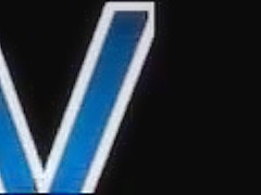 GAS-423 – Tit Fucks Special Sexiest And Strongest Double Slut – Hibiki Rin