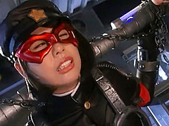 GHKQ 1/3 – The Guard of Public Morals