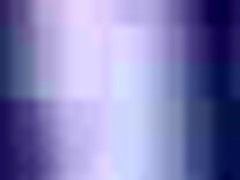 Girl slave lick master’s feet