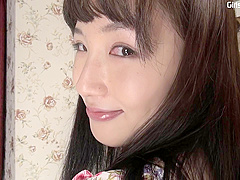 Girlsdelta – Mimei