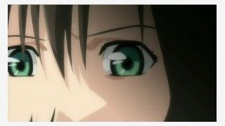 Hentai Japanese Teacher Eps 1