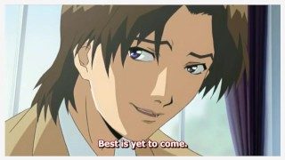 Hentai Japanese Teacher Eps 2