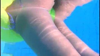 Himeka Nakazawa – Class no Center  3