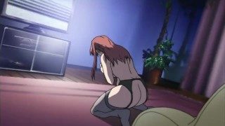 Hitozuma Kasumi-san – 1 Uncensored