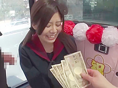 Horny adult clip Big Tits fantastic will enslaves your mind