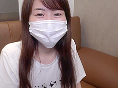 Horny adult movie Brunette exclusive , check it