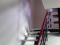 Horny Japanese chick Ayame Sakura, Kanna Kawamura in Exotic Lesbian, Strapon JAV scene