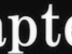 Horny Japanese chick in Amazing HD, MILF JAV clip