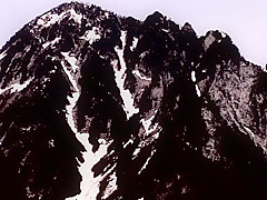 Horny Japanese chick in Best BDSM, Hardcore JAV scene