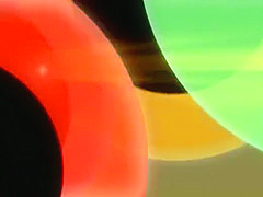 Horny Japanese chick Kanna Kawamura, Ayame Sakura in Best Handjob, Lesbian JAV video