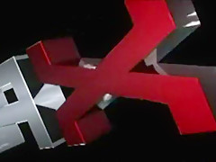 Horny Japanese chick Sakura Hirota in Amazing Swallow/Gokkun, Blowjob/Fera JAV movie