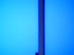 Horny Japanese chick Sasa Handa in Fabulous Medical, BDSM JAV movie