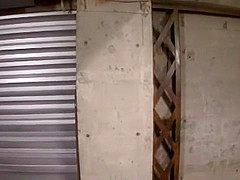 Horny Japanese girl in Exotic Fetish, Hardcore JAV scene