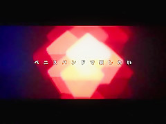 Horny Japanese girl Maria Ozawa in Hottest Blowjob/Fera, Strapon JAV scene