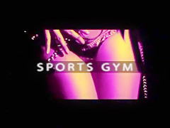 Horny Japanese girl Nana Nanaumi in Best Fingering, Public JAV scene