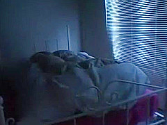 Horny Japanese girl Reona Kanzaki, Ouka Fujimiya in Exotic Cunnilingus, Lesbian JAV movie