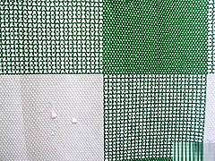 Horny Japanese model in Hottest Bathroom, Uncensored JAV scene