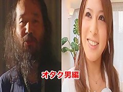 Horny Japanese model Kasumi Arai in Best Solo Girl, Masturbation/Onanii JAV scene