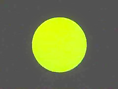 Horny Japanese model Yuma Asami in Incredible Threesomes, Blowjob/Fera JAV movie