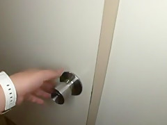 Horny Japanese slut in Crazy POV, Blowjob/Fera JAV scene