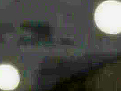 Horny Japanese slut in Crazy Strapon, HD JAV movie