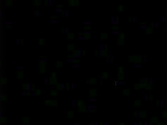 Horny Japanese slut in Fabulous Masturbation/Onanii, Bathroom JAV clip