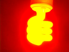 Horny Japanese slut Rimu Himeno, Kaori Aikawa in Hottest Couple, Amateur JAV clip