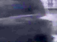 Horny Japanese whore Chloe Fujisaki in Best Fetish, Cunnilingus JAV clip