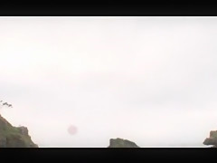 Horny Japanese whore Yuuri Himeno in Best Public, Outdoor JAV clip