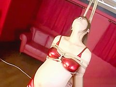 Horny xxx video Pregnant new , watch it