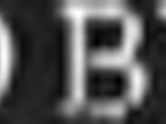 Hottest Japanese chick Hibiki Otsuki in Best Cumshot, Beach JAV video