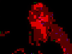 Hottest Japanese chick Maho Ichikawa in Amazing JAV censored Fetish, Hairy scene