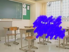 Hottest Japanese chick Mei Itoya in Crazy POV JAV scene